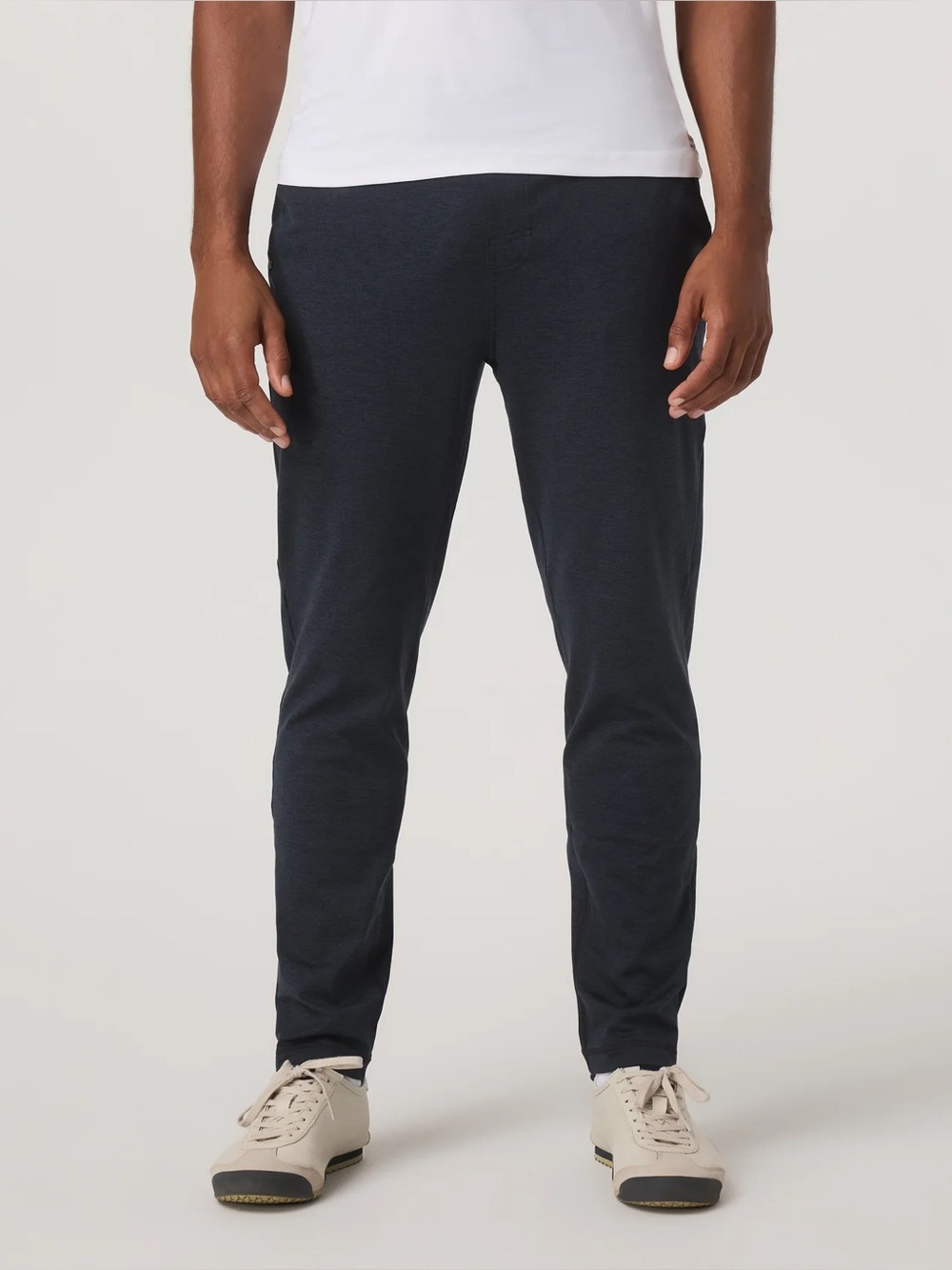 Vuori Coronado Pant